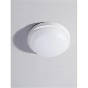 STROPNA SVETILKA REO LED 19 W 220–240 V 1727 lm 3000 K IP65 D NL9030768