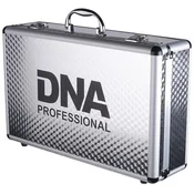 DNA Case V2 Kovček za mikrofone
