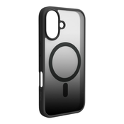 Puro TPU ovoj (PUIPC1661GRADBLK)