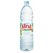 ?AMNICA ?ana 1.5 l