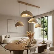 OPVIQ Luster Luna Set Luna 30 4 C 1001 Nua