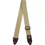 Ernie Ball 4100 Tweed Guitar Strap / 2 kaiš za gitaru
