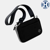 Pikado torbica HARROWS / Smart Case 6 / black-grey