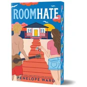 ROOMHATE