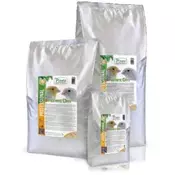 PINETA WHITE DRY - bela suha hrana 1 kg