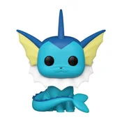 Bobble Figure Games Pokemon POP! - Vaporeon