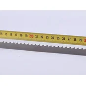 Tračni listi za kovino 1610/13x0,65/14 Dudrsaw