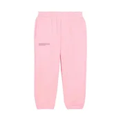 Hlače Pangaia KIDS 365 MIDWEIGHT TRACK PANTS