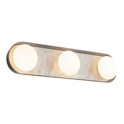 Elstead Lighting STENSKA LED-SVETILKA Alora 12 W 460 lm 2830 K 220-240 V