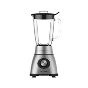 Blender Cecotec Power Black Titanium 2500MAX
