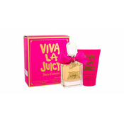 Juicy Couture Viva La Juicy parfumska voda za ženske