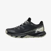 Sneakers KEEN Targhee Apex Wp Men Black/ Abbey Stone EUR 42.5