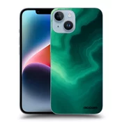 ULTIMATE CASE MagSafe za Apple iPhone 14 - Malachite