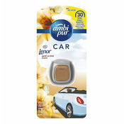 Ambi Pur Gold Orchid miris za auto