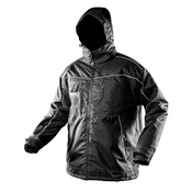 NEO TOOLS Jakna Oxford xxl