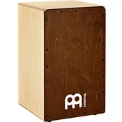 MEINL SC100AB cajon