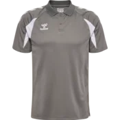 Hummel Majica Hummel Core 2.0 Polo