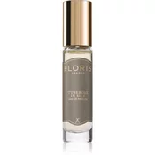 Floris Tuberose in Silk parfumska voda za ženske 10 ml