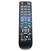 General SAMSUNG BN59-01005A - zamenjava daljinski upravljalnik
