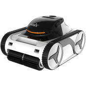 Robot Fairland Wireless Pool x60