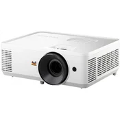 Viewsonic Projektor Viewsonic PA700W DLP WXGA