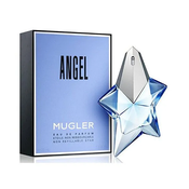 Thierry Mugler Angel - EDP (ni za polnjenje) 15 ml