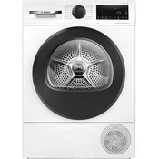Bosch sušilni stroj WQG24501BY
