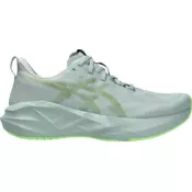 ASICS Tenisice za trcanje NOVABLAST 5
