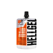 Extrifit - Hellgel, jabolko, 25 x 80 g