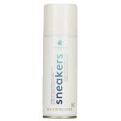 Famaco  Izdelki za vzdrževanje AEROSOL SNEAKERS WATERPROOF 200ML FAMACO  Bela