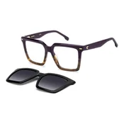 Carrera Naocare CA 3080/C HKZ