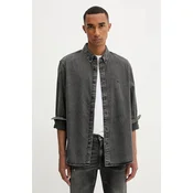 Jeans srajca Levis