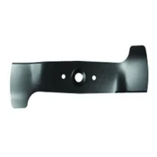 Agroforg Nož 41Cm M-753 Fi21,5 Honda