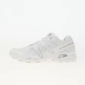 Sneakers Salomon Speedcross 3 White/ Ftw Silver/ White EUR 42