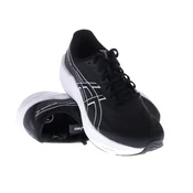 Asics GT-2000 15 Moški Tekaška obutev