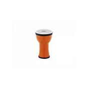 Djembe elements Mini 15cm NINO-EMDJ-T NINO Percussion