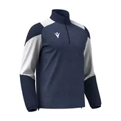 Cuzco BLUWHI | Trening trenirka | Macron Sportswear