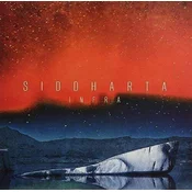 SIDDHARTA-3LP/INFRA & ULTRA