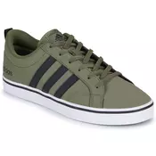 Adidas Muške patike VS Pace 2.0, Maslinaste