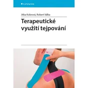 Terapevtska uporaba trakov