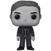 Funko POP! Marvel: Werewolf By Night - Jack Russell