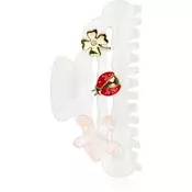 invisibobble My Claw sponka krokodilček za lase 1 kos