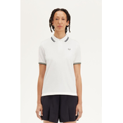 FRED PERRY ZENSKA POLO MAJICA SWHCG