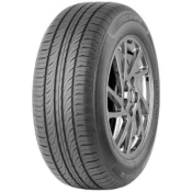 Fronway Ecogreen 66 ( 165/70 R12 77T )