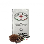 MLETA KAVA MOKA Caffe Trieste 250g