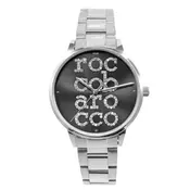 Roccobarocco RBW Signiture 3.1.3 Ženski Ručni Sat