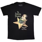The Smashing Pumpkins Mellon Collie Navy Blue XL Majica