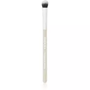 IsaDora Brush Eyeshadow čopič za senčila za oči 1 kos