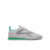 Calvin Klein Superge Loew Pro Runner Ny HM0HM02210 Siva
