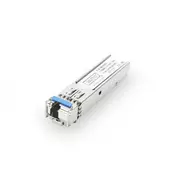 Digitus DN-81003 modul za mrežni sprejemnik-oddajnik 1250 Mbit/s mini-GBIC 1310 nm